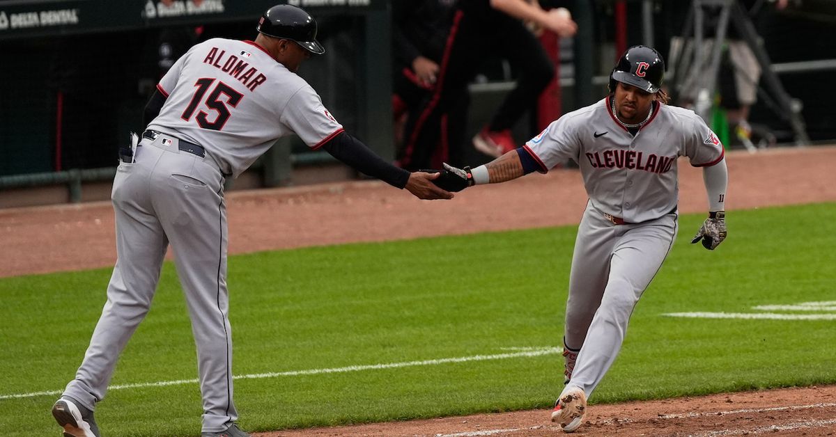 Three Positives From the Week of June 8th