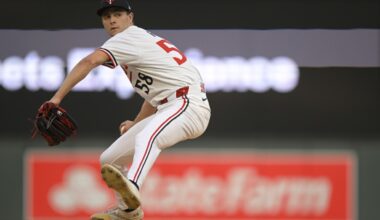 David Festa - Fantasy Baseball Rankings, MLB Draft Sleepers, Waiver Wire Pickups