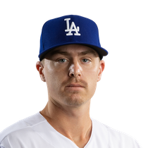 Justin Bruihl recalled from Triple-A - Justin Bruihl News