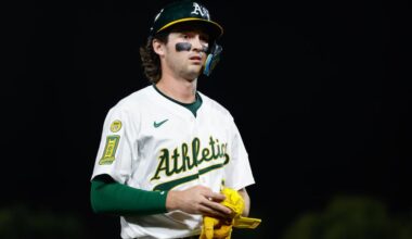 MLB 'Beat the Streak' user loses 50-game run in brutal fashion