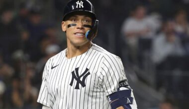 Los Angeles Angels Appreciate Second Straight Shutout While Frustrating The Yankees