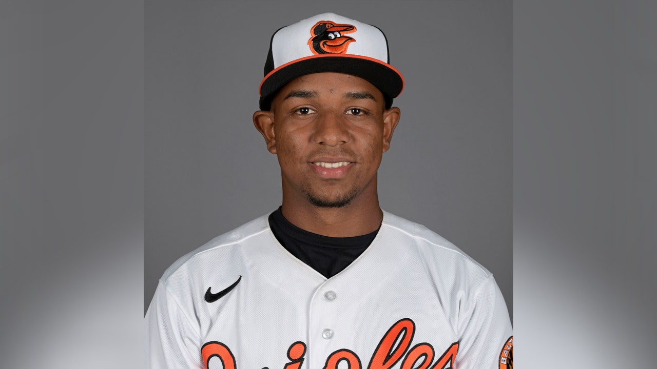 Orioles Minor League Baseball player dies after jet ski crash in Lido Key