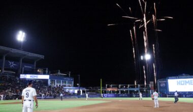 Could Tampa Bay Rays Sale Help Pohlads Sell Minnesota Twins?