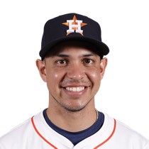 Mauricio Dubon perfect at the plate with three hits, two walks - Mauricio Dubon News