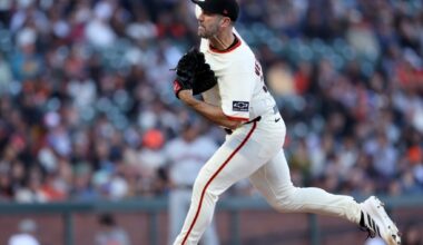 Verlander falls to 0-4 in his return