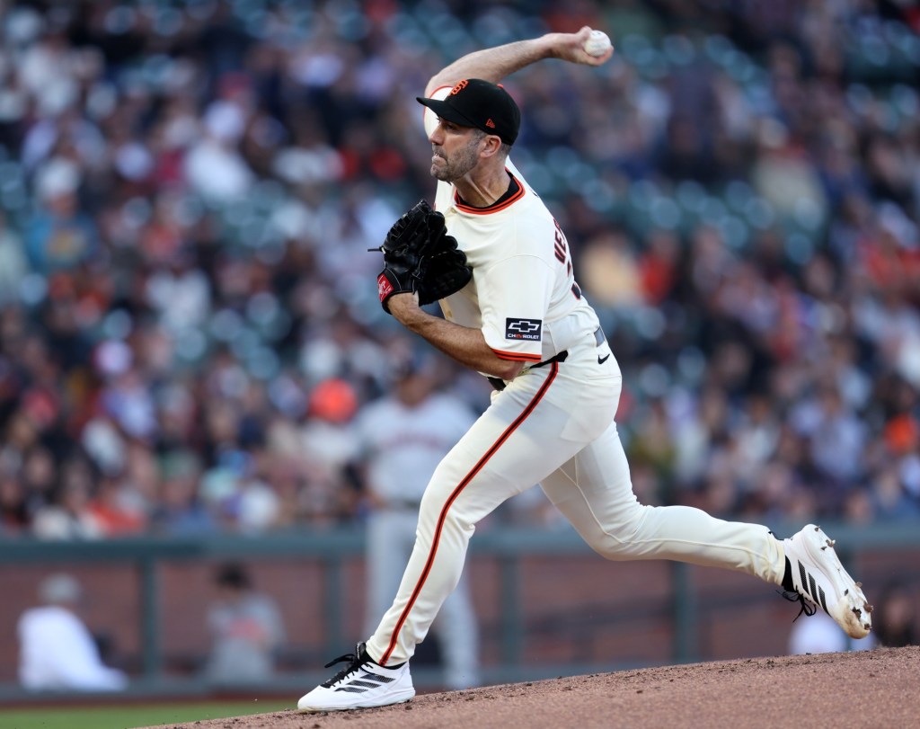 Verlander falls to 0-4 in his return