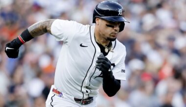 DoubleHeader: Detroit Tigers vs. Pittsburgh Pirates