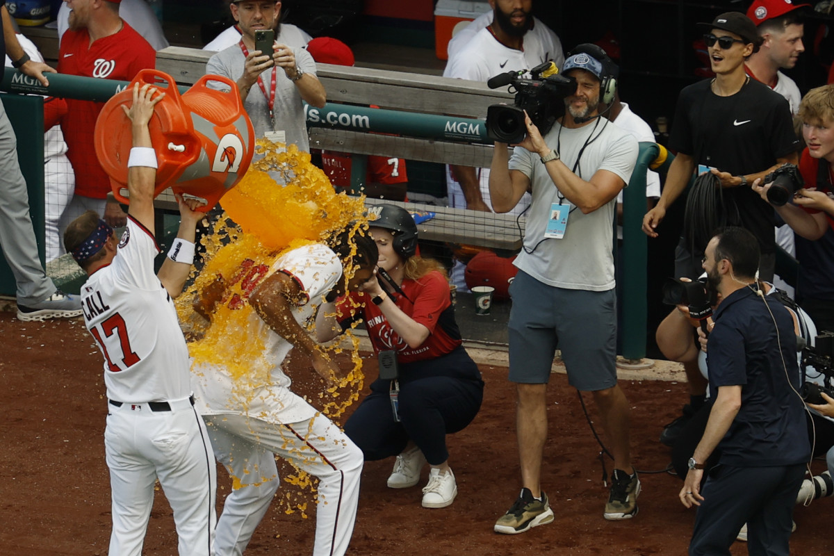 Download app from appStore