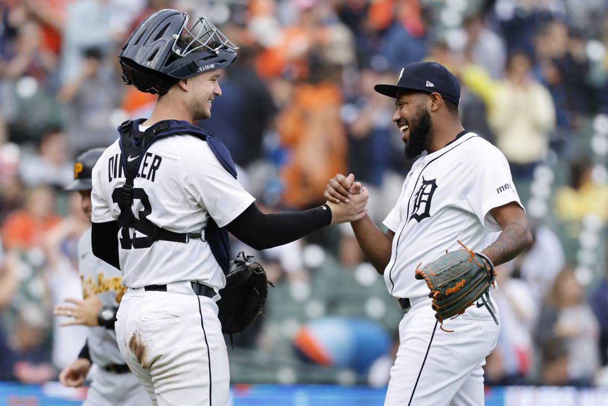 Download app from appStore