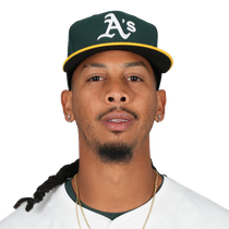 Osvaldo Bido optioned to Triple-A - Osvaldo Bido News