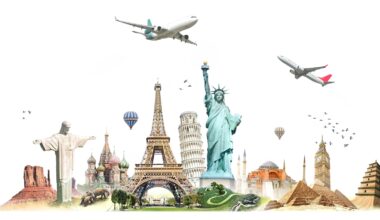 Immigrant rights activists call on LA Dodgers to speak out against ICE raids