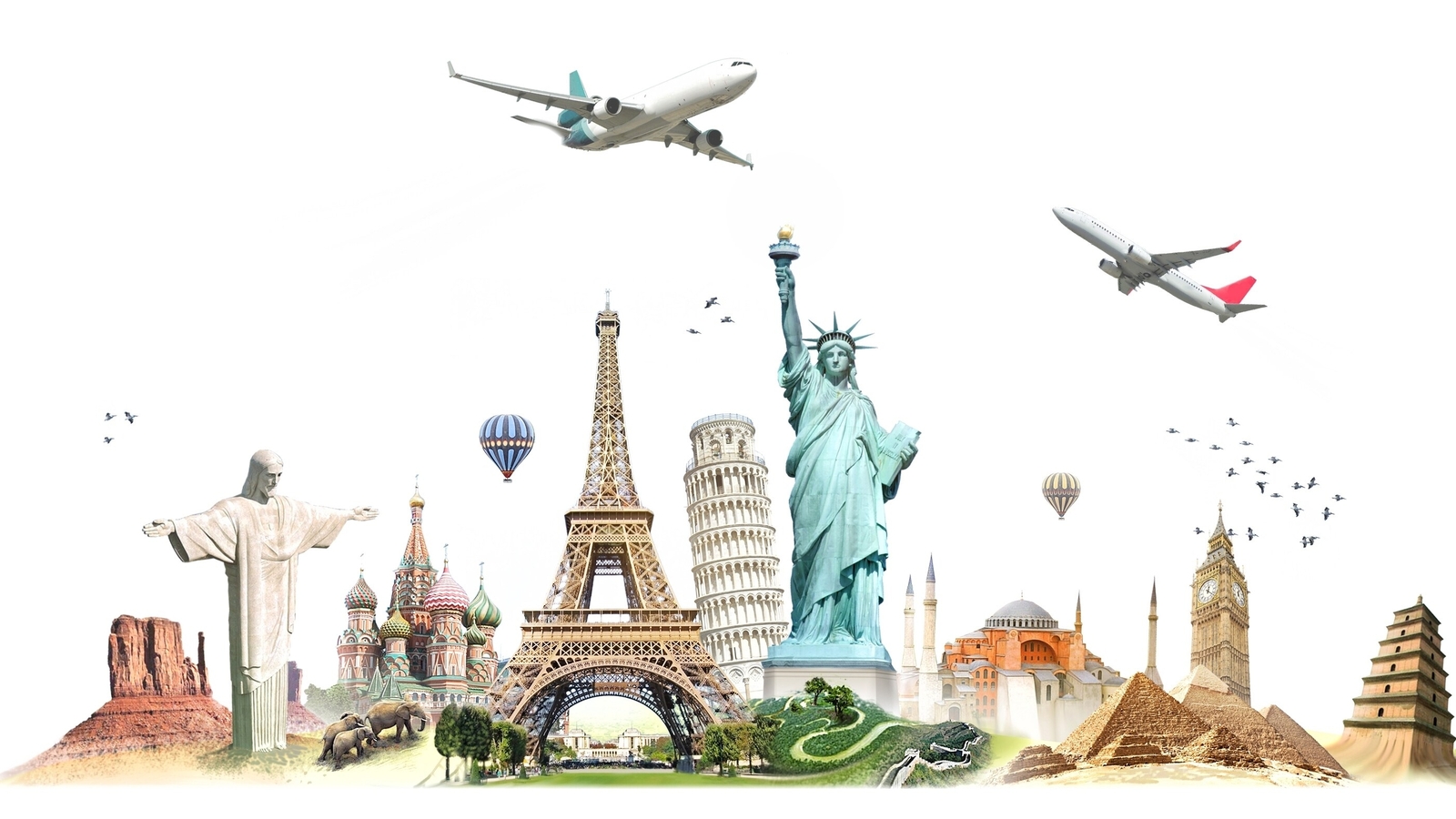 Immigrant rights activists call on LA Dodgers to speak out against ICE raids