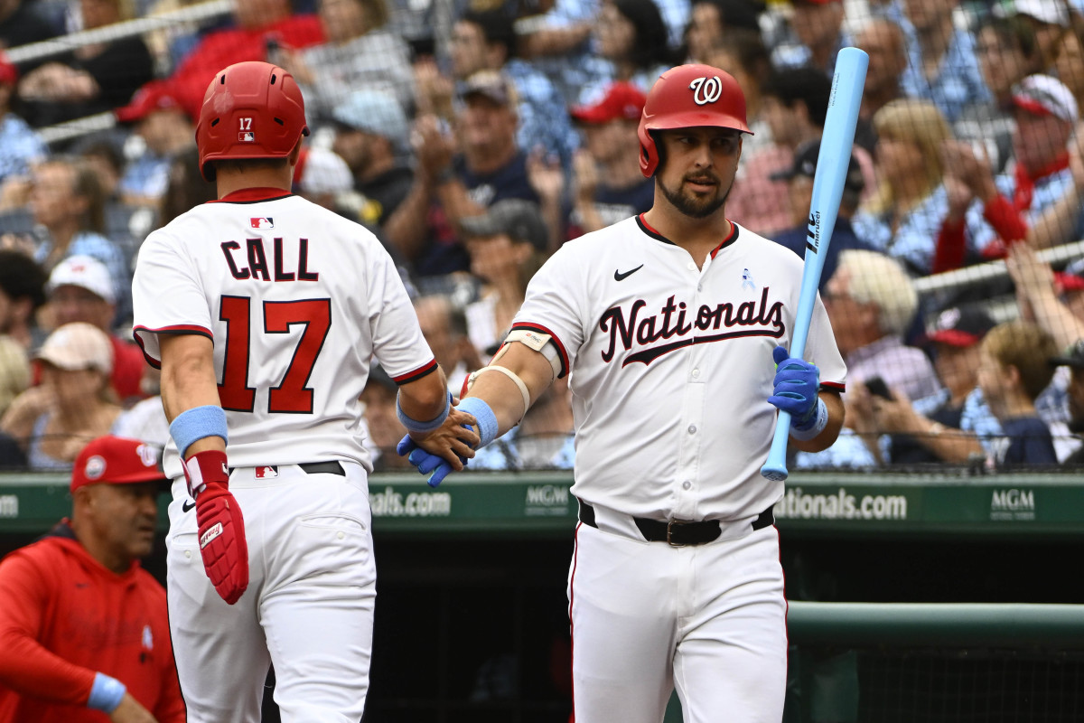 Download app from appStore