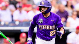 College World Series 2025: Five factors that will determine winner of LSU-Coastal Carolina for championship