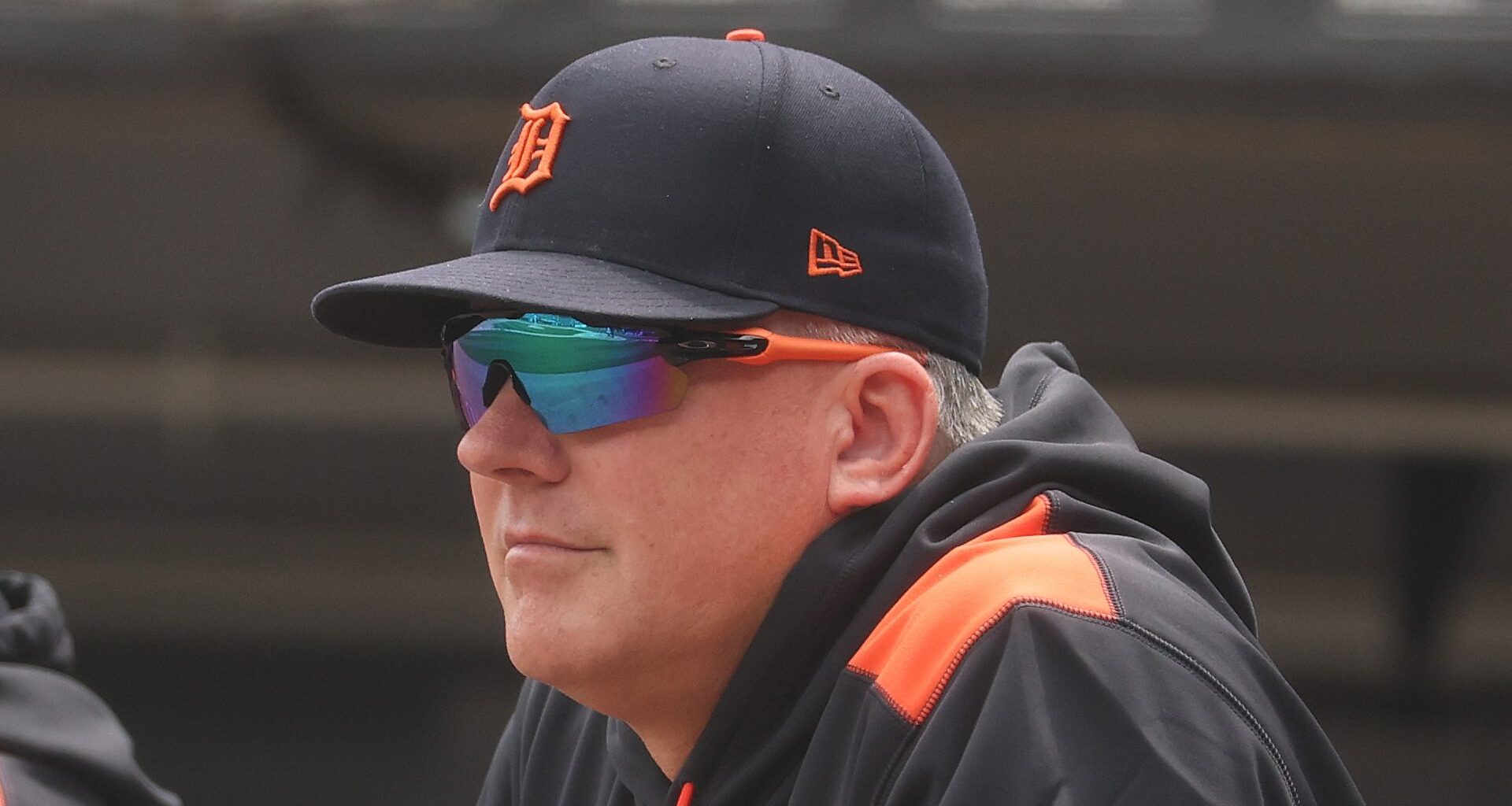 Braves-Tigers Trade Proposal Sends Three-Time All-Star to Detroit