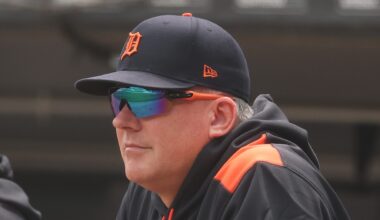 Braves-Tigers Trade Proposal Sends Three-Time All-Star to Detroit