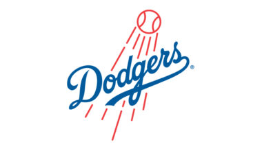 Dodgers Donate $1M To L.A. Immigrant Families Impacted By ICE Raids