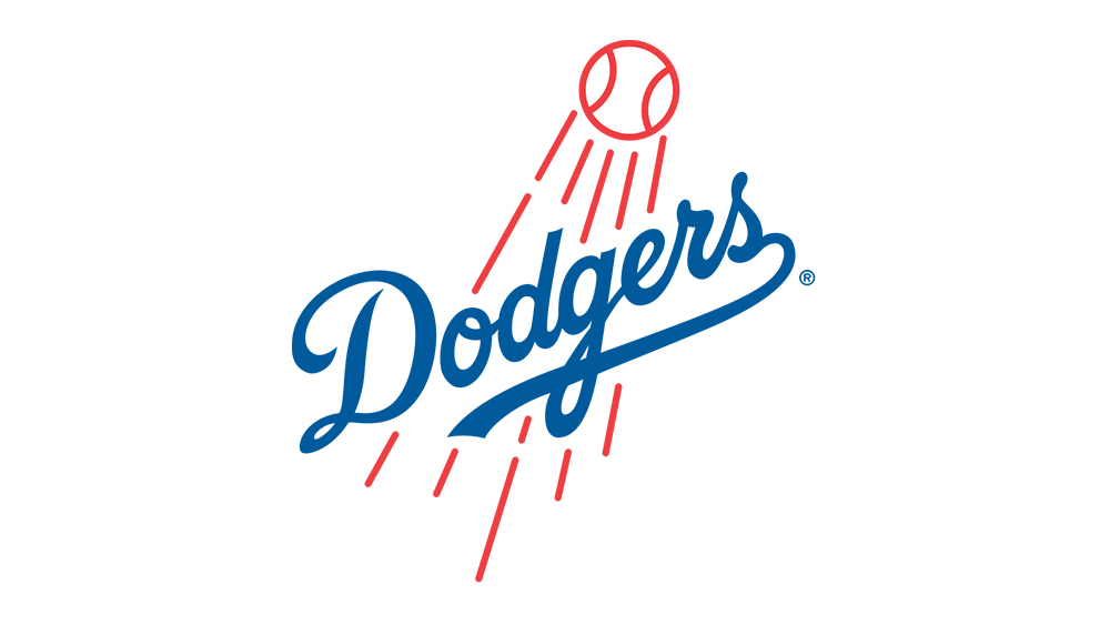 Dodgers Donate $1M To L.A. Immigrant Families Impacted By ICE Raids