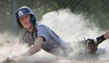 8487653_web1_ptr-NAShalerbase08-050925