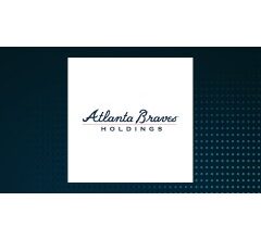 Rhumbline Advisers Purchases 848 Shares of Atlanta Braves Holdings, Inc. (NASDAQ:BATRA)