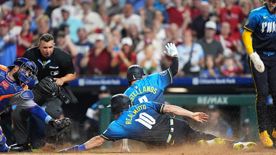 Kyle Ross-Imagn Images