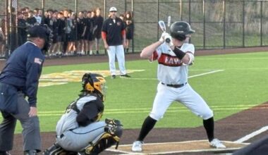 8599612_web1_ptr-bptj-052025