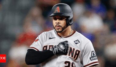 “That was fast”: Oneil Cruz is already a starcast sensation in 2025 | MLB News