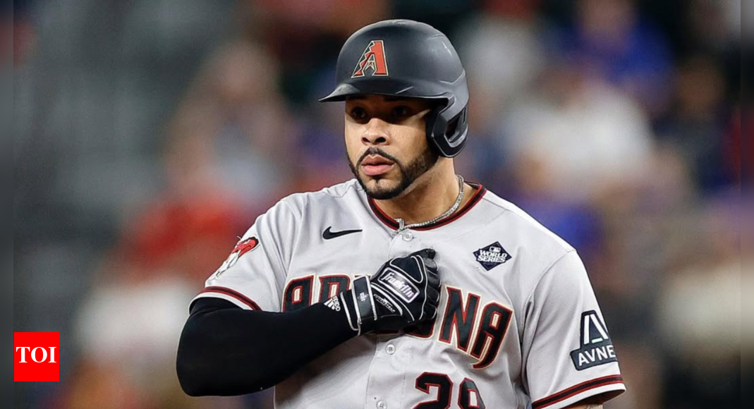 “That was fast”: Oneil Cruz is already a starcast sensation in 2025 | MLB News