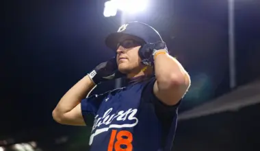 The Toronto Blue Jays are looking to take a catcher eight overall at the MLB draft