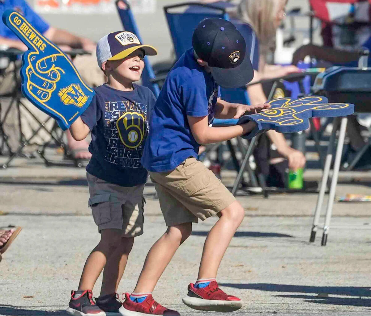 Download app from appStore