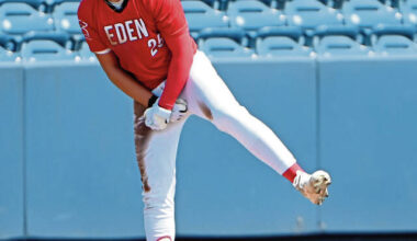 8606605_web1_ptr-PIAA1Abase04-061325