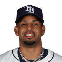 Christopher Morel's power provides spark in victory over Tigers - Christopher Morel News