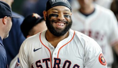Astros sign Jon Singleton - The Crawfish Boxes