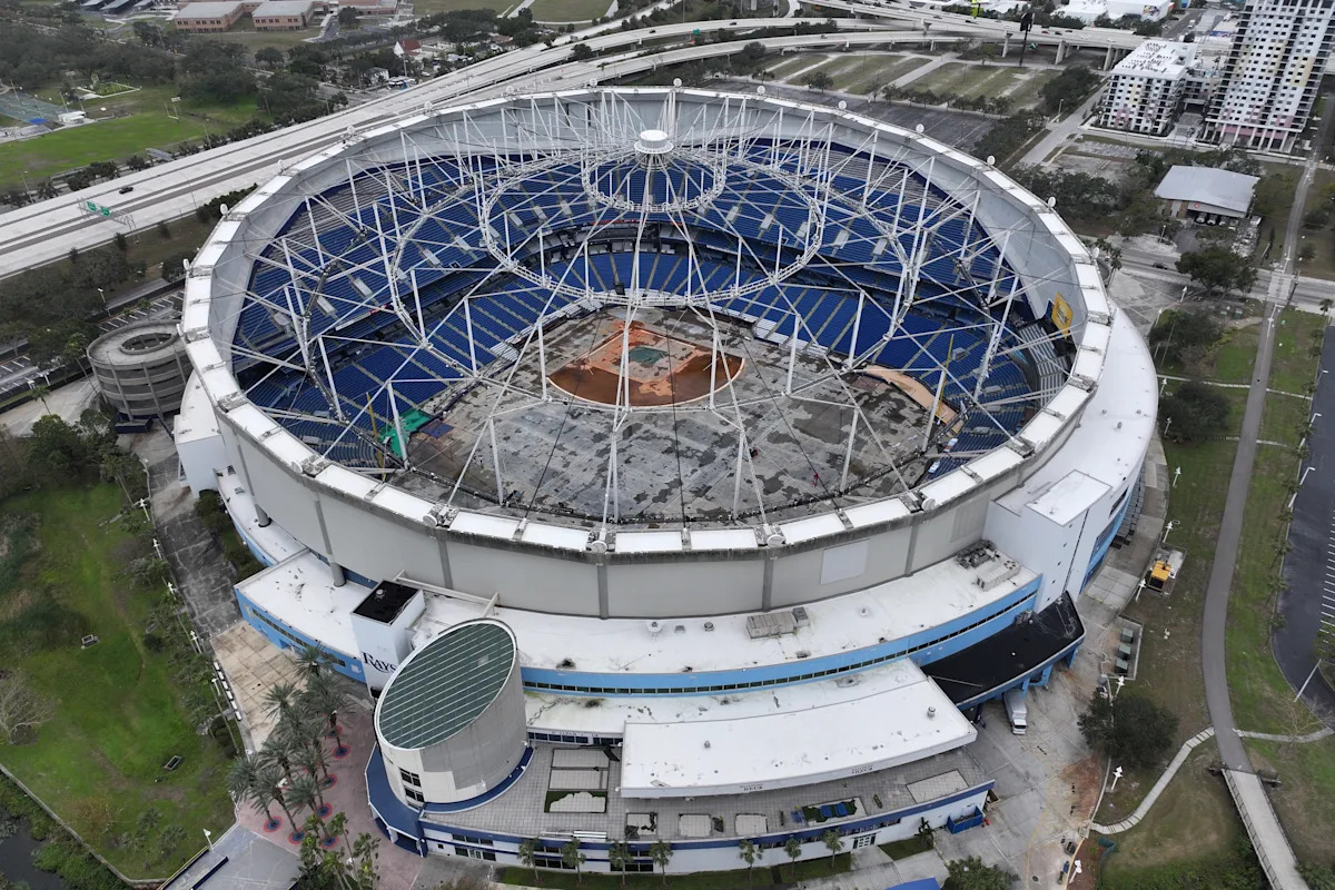 Download app from appStore