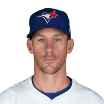 Chris Bassitt shines despite Blue Jays' loss to White Sox - Chris Bassitt News