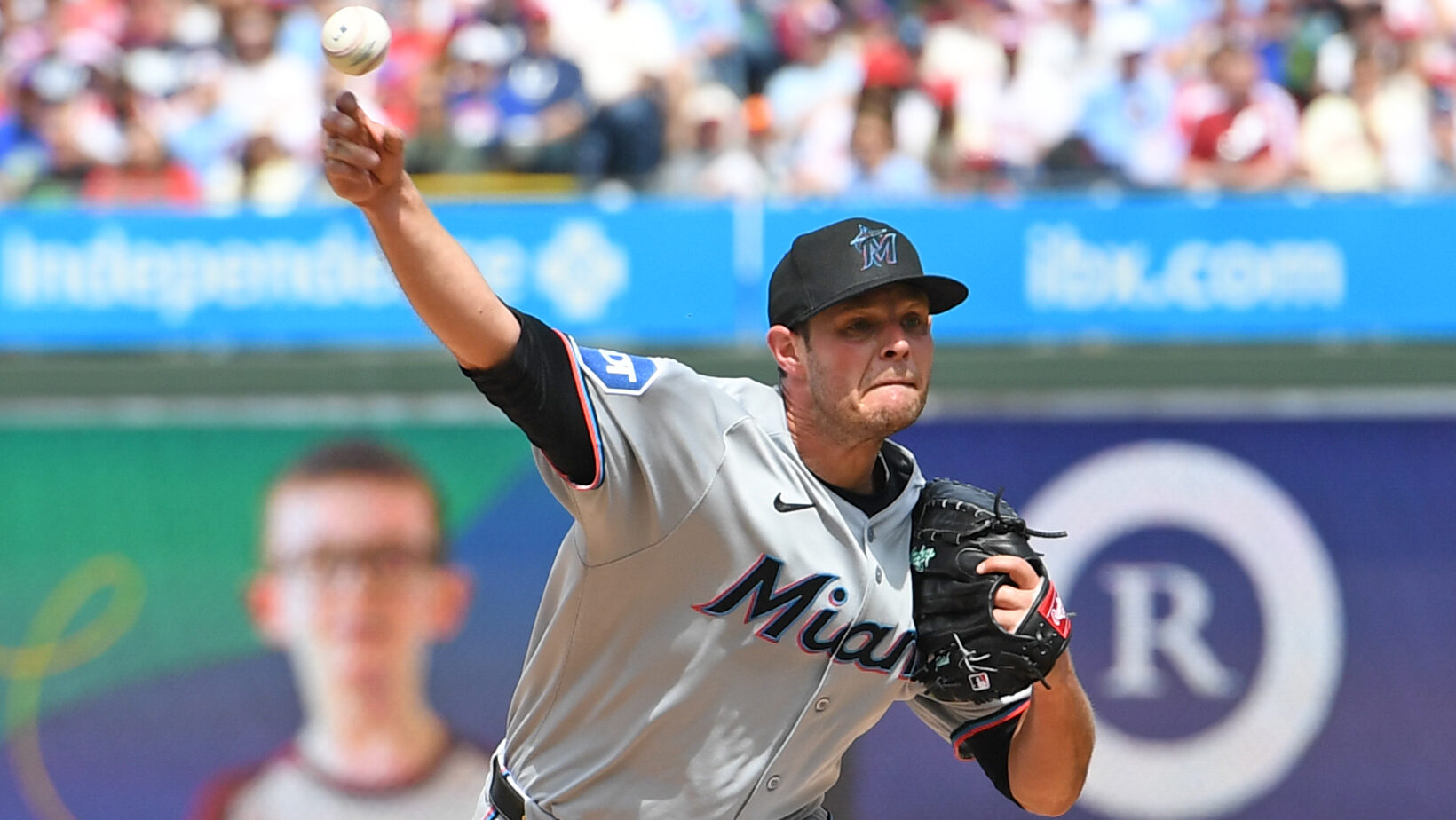 MN Twins Fill Out 40-Man Roster with Another Waiver Claim