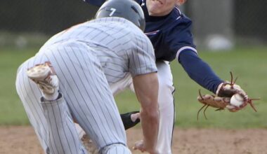 8472930_web1_ptr-ShalerWestA02-04102