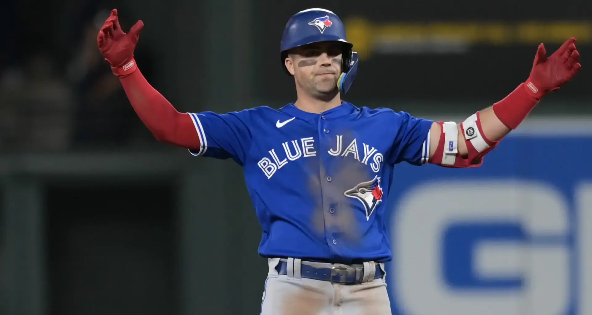 Former beloved Toronto Blue Jays all-star officially announces retirement