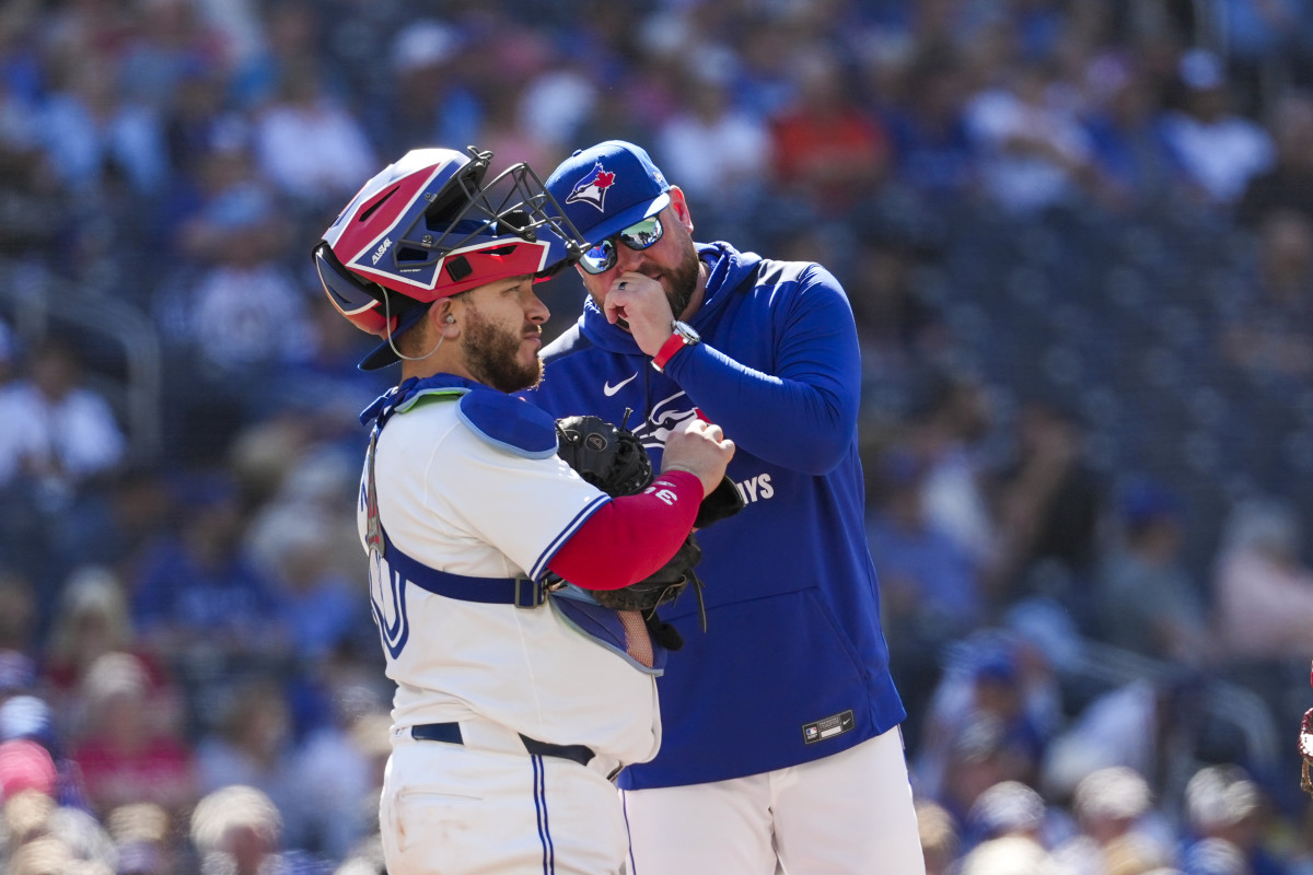 Download app from appStore