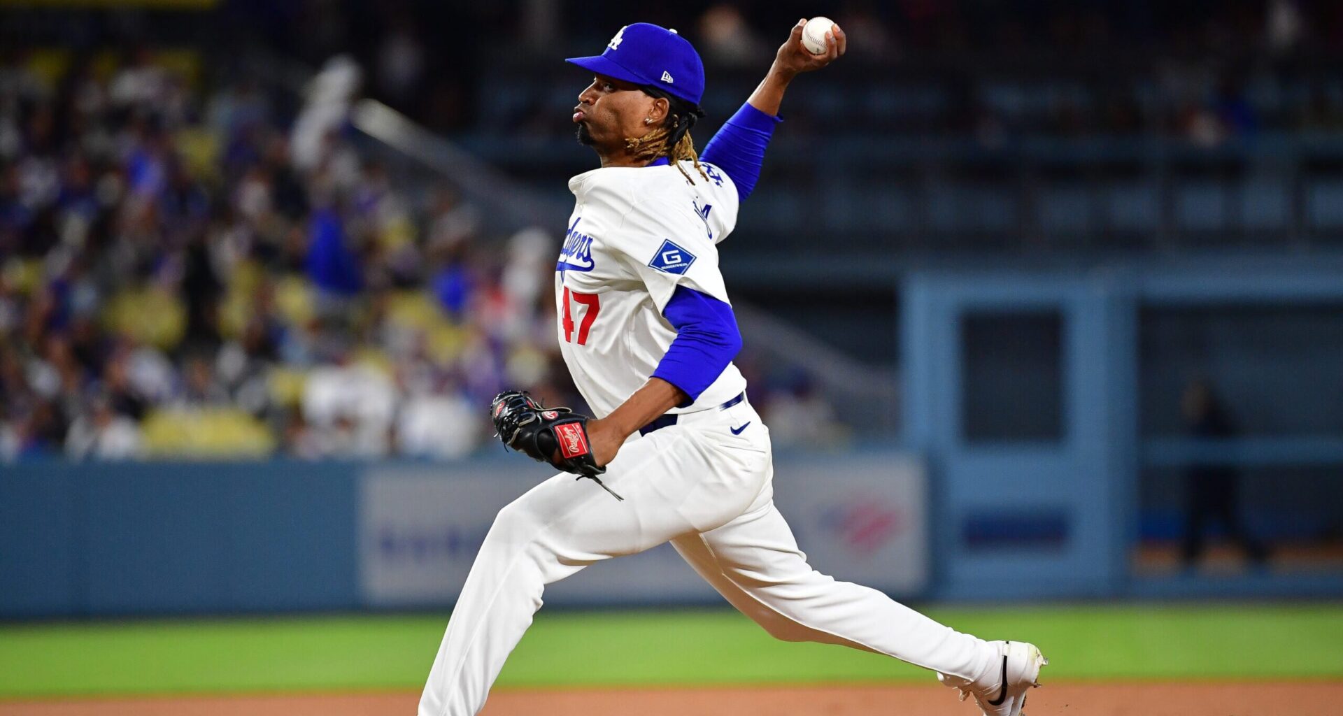 MN Twins Sign Yet Another Veteran Pitcher