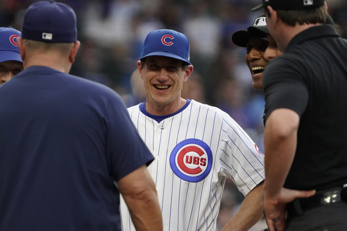 Download app from appStore