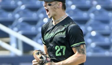 8625394_web1_ptr-PIAA3Abase08-061325