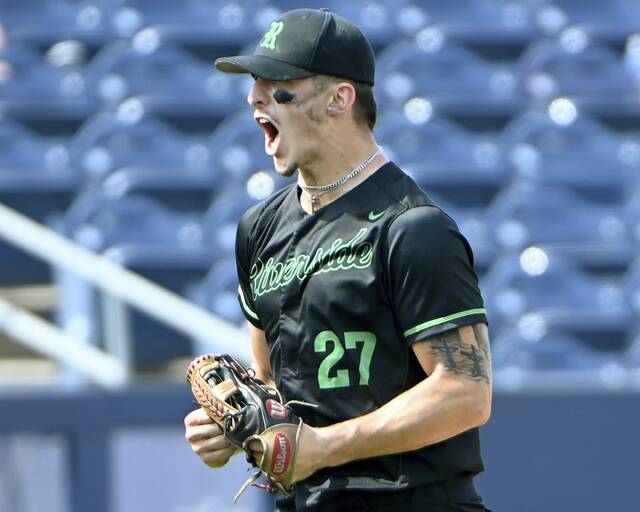 8625394_web1_ptr-PIAA3Abase08-061325