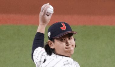 Miyagi leads Japan's shutout win over Netherlands