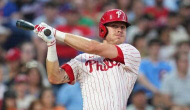 Max Kepler Claims Phillies Misled Him During Free Agency