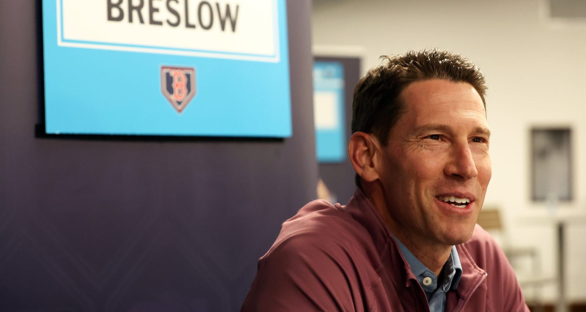 Here Are 3 Recently Released Players Who Could Help Red Sox