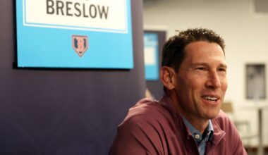 Here Are 3 Recently Released Players Who Could Help Red Sox