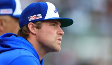 Who isn’t returning to Atlanta tonight?