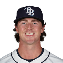 Ryan Pepiot roughed up Friday - Ryan Pepiot News