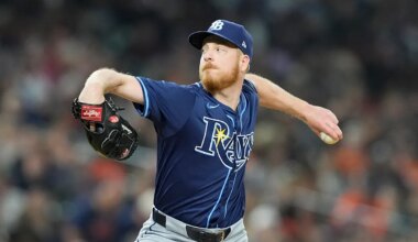 Mets' Richard Lovelady's 'Dicky' nickname lands him unexpected $250K proposal - MARCA